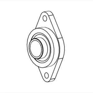 Bearing