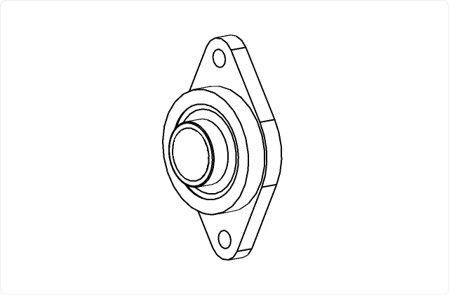 Bearing