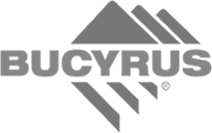 Bucyrus