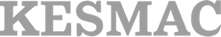 Kesmac