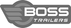 Boss Trailers
