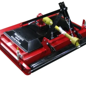 SDR-65