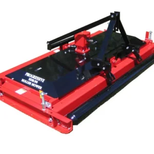 SDR-90