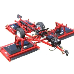 TDR-15