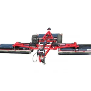TDR-26