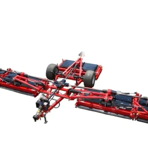 TDR-30