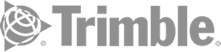 Trimble