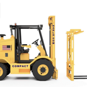 Compact