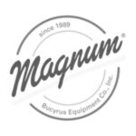 magnum-logo-light-bw