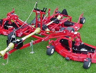 TD65 Image 03