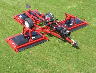 TDR-15 Image 07