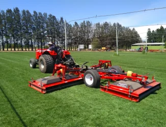 TDR-15 Image 10
