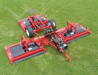 TDR-15 Image 12
