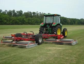 TDR-22 Image 05