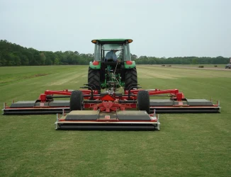 TDR-22 Image 06