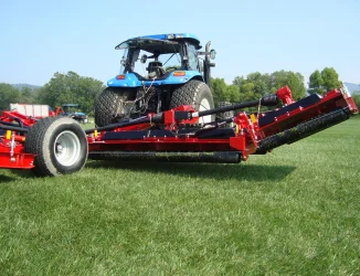 TDR-30 Image 03