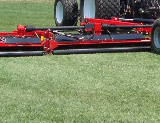 TDR-30 Image 04