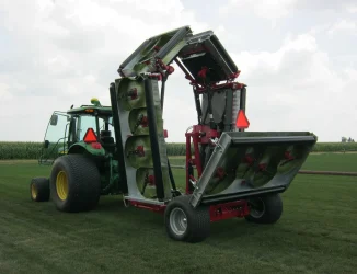 TDR-30 Image 05