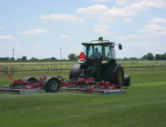 TDR-30 Image 06