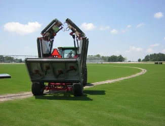 TDR-30 Image 07