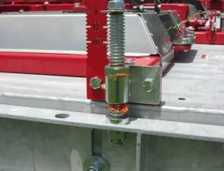 TDR-30 Image 08
