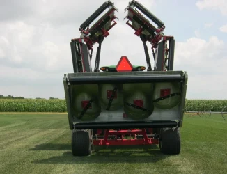 TDR-30 Image 10