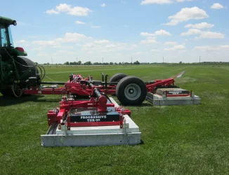 TDR-30 Image 11